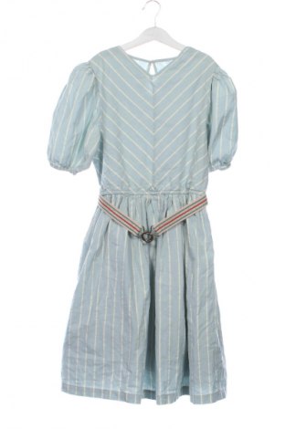 Детска рокля C&A, Размер 13-14y/ 164-168 см, Цвят Многоцветен, Цена 9,99 €