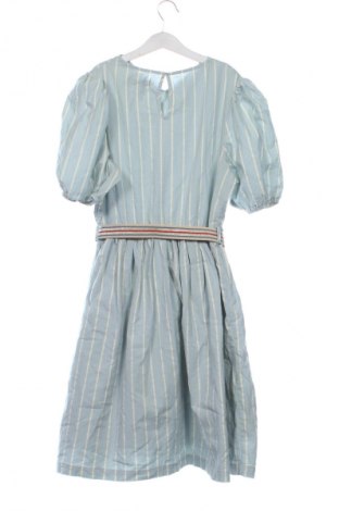 Детска рокля C&A, Размер 13-14y/ 164-168 см, Цвят Многоцветен, Цена 9,99 €