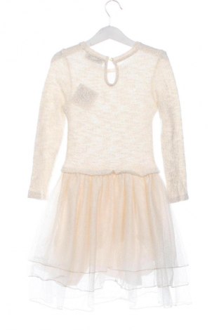 Детска рокля C&A, Размер 6-7y/ 122-128 см, Цвят Многоцветен, Цена 12,28 €