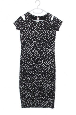 Dětské šaty  C&A, Velikost 12-13y/ 158-164 cm, Barva Vícebarevné, Cena  149,00 Kč