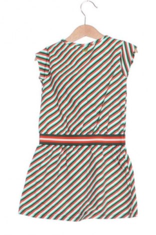 Παιδικό φόρεμα Chaos and Order, Μέγεθος 4-5y/ 110-116 εκ., Χρώμα Πολύχρωμο, Τιμή 8,99 €