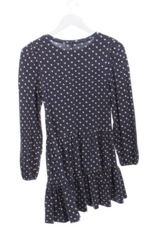 Детска рокля Coccodrillo, Размер 10-11y/ 146-152 см, Цвят Многоцветен, Цена 11,75 €