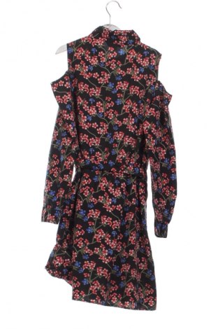 Детска рокля Cosmic, Размер 10-11y/ 146-152 см, Цвят Многоцветен, Цена 11,75 €