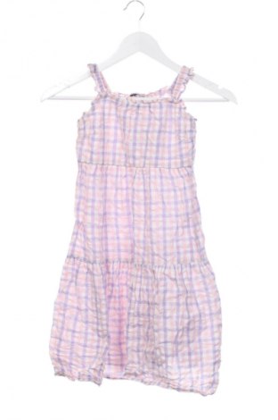 Детска рокля Cubus, Размер 9-10y/ 140-146 см, Цвят Многоцветен, Цена 5,62 €