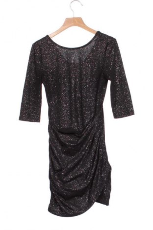 Детска рокля Cubus, Размер 7-8y/ 128-134 см, Цвят Черен, Цена 6,64 €