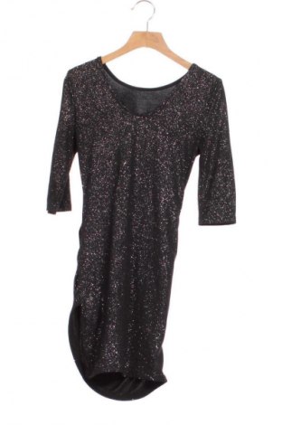 Детска рокля Cubus, Размер 7-8y/ 128-134 см, Цвят Черен, Цена 6,64 €