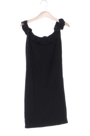 Детска рокля Cubus, Размер 9-10y/ 140-146 см, Цвят Черен, Цена 10,22 €