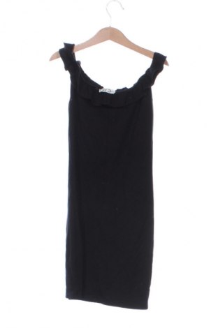 Детска рокля Cubus, Размер 9-10y/ 140-146 см, Цвят Черен, Цена 10,22 €