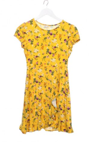 Детска рокля Cubus, Размер 12-13y/ 158-164 см, Цвят Многоцветен, Цена 10,73 €