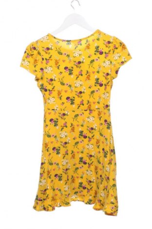 Детска рокля Cubus, Размер 12-13y/ 158-164 см, Цвят Многоцветен, Цена 10,73 €