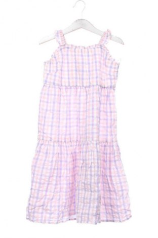 Детска рокля Cubus, Размер 8-9y/ 134-140 см, Цвят Многоцветен, Цена 6,13 €