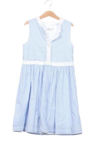 Детска рокля Cyrillus, Размер 9-10y/ 140-146 см, Цвят Многоцветен, Цена 21,00 €