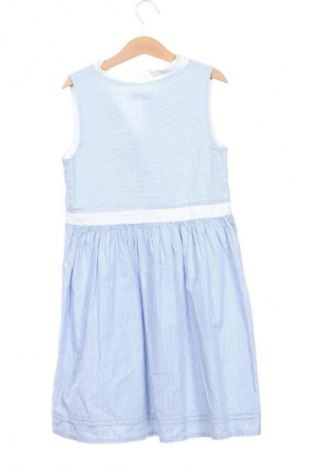 Детска рокля Cyrillus, Размер 9-10y/ 140-146 см, Цвят Многоцветен, Цена 21,00 €