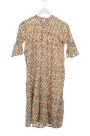 Детска рокля D-Xel, Размер 10-11y/ 146-152 см, Цвят Многоцветен, Цена 11,24 €