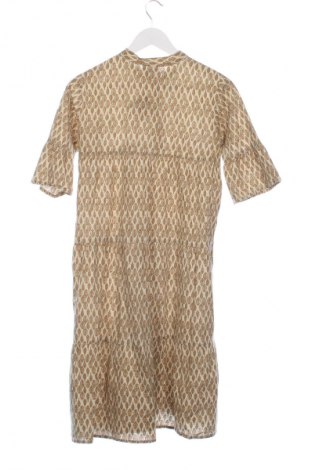 Детска рокля D-Xel, Размер 10-11y/ 146-152 см, Цвят Многоцветен, Цена 11,24 €