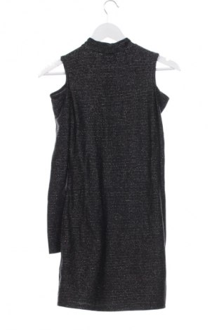 Детска рокля D-Xel, Размер 11-12y/ 152-158 см, Цвят Многоцветен, Цена 5,62 €