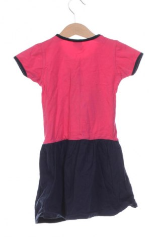 Детска рокля Disney, Размер 4-5y/ 110-116 см, Цвят Многоцветен, Цена 6,13 €