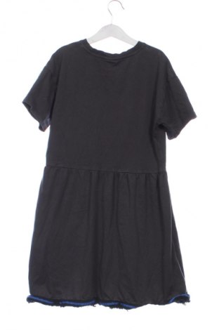 Детска рокля Disney, Размер 10-11y/ 146-152 см, Цвят Сив, Цена 11,75 €