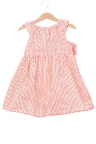 Детска рокля F&F, Размер 2-3y/ 98-104 см, Цвят Многоцветен, Цена 9,01 €