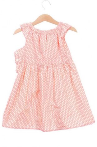 Детска рокля F&F, Размер 2-3y/ 98-104 см, Цвят Многоцветен, Цена 9,01 €