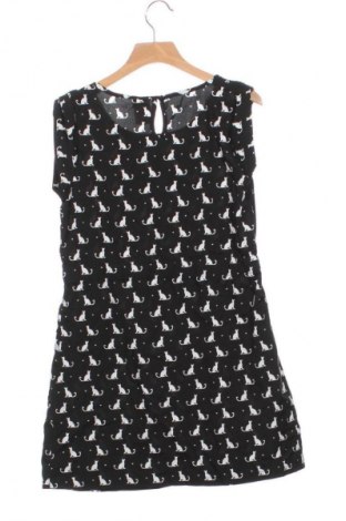 Gyerek ruha Faded Glory, Méret 7-8y / 128-134 cm, Szín Sokszínű, Ár 6 219 Ft