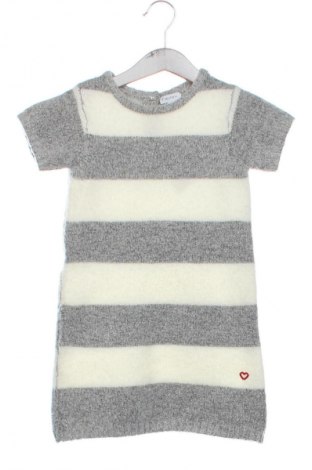 Детска рокля Fagottino By Oviesse, Размер 18-24m/ 86-98 см, Цвят Многоцветен, Цена 6,64 €