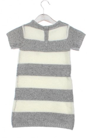 Детска рокля Fagottino By Oviesse, Размер 18-24m/ 86-98 см, Цвят Многоцветен, Цена 6,64 €