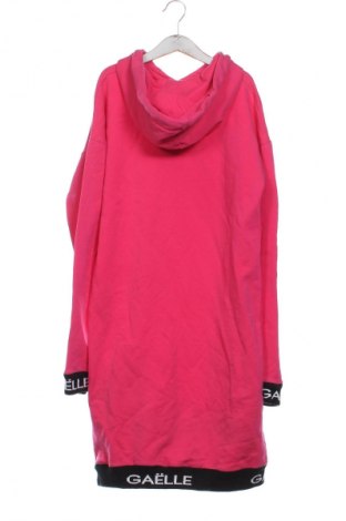 Detské šaty  Gaelle Paris, Veľkosť 15-18y/ 170-176 cm, Farba Ružová, Cena  10,95 €