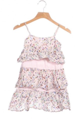 Детска рокля Gap, Размер 4-5y/ 110-116 см, Цвят Многоцветен, Цена 7,15 €