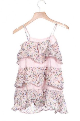 Детска рокля Gap, Размер 4-5y/ 110-116 см, Цвят Многоцветен, Цена 7,15 €