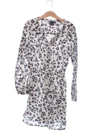 Detské šaty  Gap Kids, Veľkosť 7-8y/ 128-134 cm, Farba Viacfarebná, Cena  6,95 €