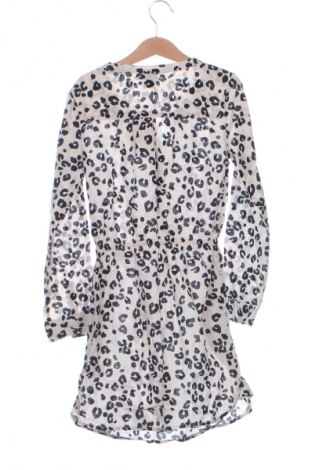 Detské šaty  Gap Kids, Veľkosť 7-8y/ 128-134 cm, Farba Viacfarebná, Cena  6,95 €