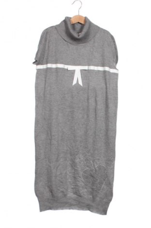 Детска рокля Gaudi, Размер 14-15y/ 168-170 см, Цвят Сив, Цена 10,73 €