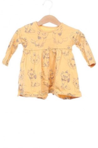Детска рокля George, Размер 3-6m/ 62-68 см, Цвят Многоцветен, Цена 12,00 €