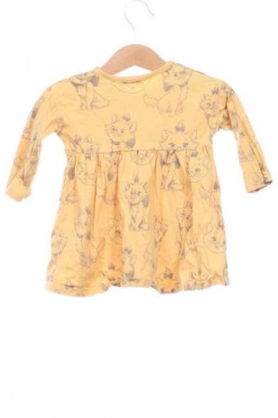 Детска рокля George, Размер 3-6m/ 62-68 см, Цвят Многоцветен, Цена 12,00 €