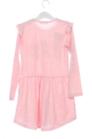 Παιδικό φόρεμα Girls, Μέγεθος 7-8y/ 128-134 εκ., Χρώμα Πολύχρωμο, Τιμή 12,28 €