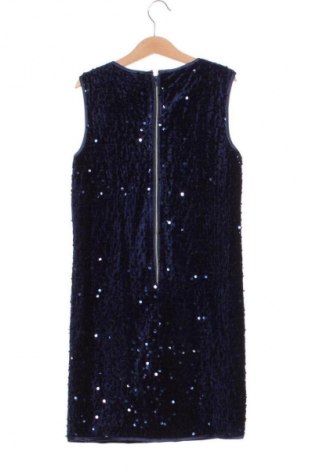 Детска рокля Guess, Размер 9-10y/ 140-146 см, Цвят Син, Цена 15,33 €