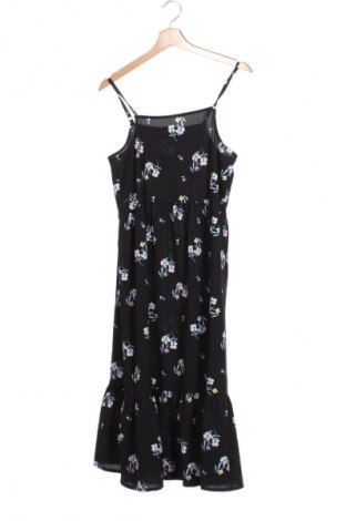 Dziecięca sukienka H&M, Rozmiar 12-13y/ 158-164 cm, Kolor Kolorowy, Cena 25,99 zł