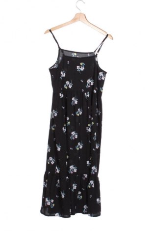 Dziecięca sukienka H&M, Rozmiar 12-13y/ 158-164 cm, Kolor Kolorowy, Cena 25,99 zł