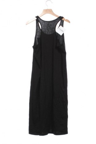 Детска рокля H&M, Размер 12-13y/ 158-164 см, Цвят Черен, Цена 5,11 €