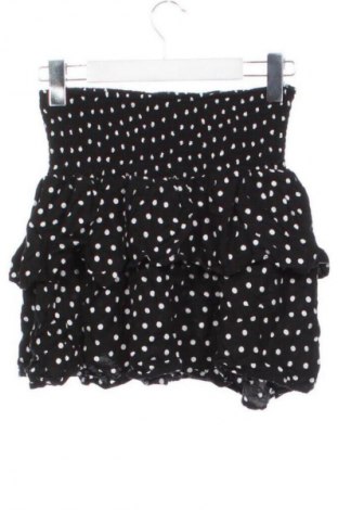 Детска пола H&M, Размер 12-13y/ 158-164 см, Цвят Многоцветен, Цена 4,60 €