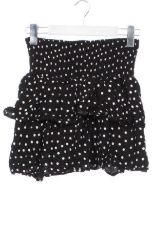 Детска пола H&M, Размер 12-13y/ 158-164 см, Цвят Многоцветен, Цена 4,60 €