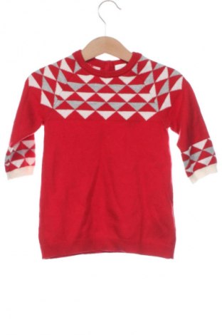 Детска рокля H&M, Размер 3-6m/ 62-68 см, Цвят Многоцветен, Цена 10,73 €