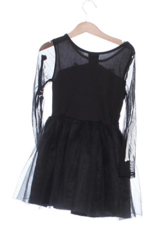 Детска рокля H&M, Размер 5-6y/ 116-122 см, Цвят Многоцветен, Цена 9,20 €