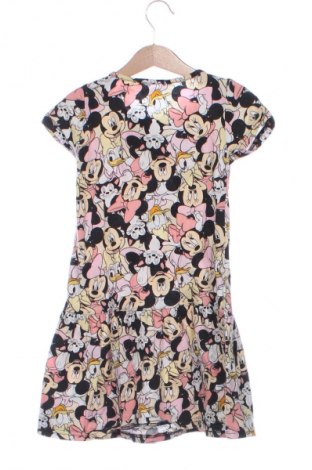 Детска рокля H&M, Размер 5-6y/ 116-122 см, Цвят Многоцветен, Цена 10,73 €