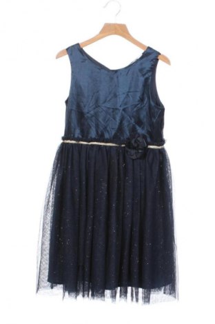 Dziecięca sukienka H&M, Rozmiar 8-9y/ 134-140 cm, Kolor Kolorowy, Cena 39,99 zł