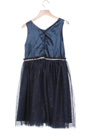 Dziecięca sukienka H&M, Rozmiar 8-9y/ 134-140 cm, Kolor Kolorowy, Cena 39,99 zł