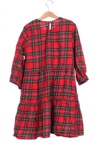 Детска рокля H&M, Размер 10-11y/ 146-152 см, Цвят Многоцветен, Цена 6,13 €