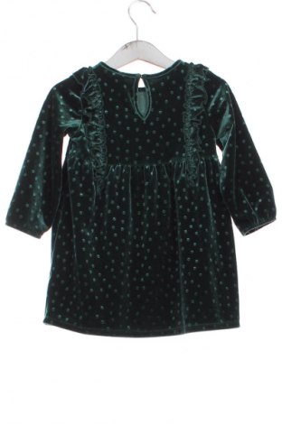 Kinderkleid H&M, Größe 12-18m/ 80-86 cm, Farbe Mehrfarbig, Preis € 8,99