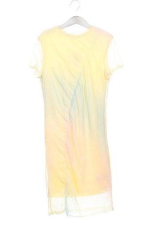 Детска рокля H&M, Размер 12-13y/ 158-164 см, Цвят Многоцветен, Цена 5,11 €